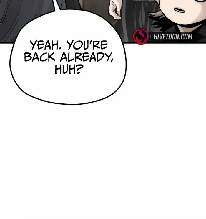 Read Heavenly Demon Cultivation Simulation chapter 137 image 9 on Lezhin