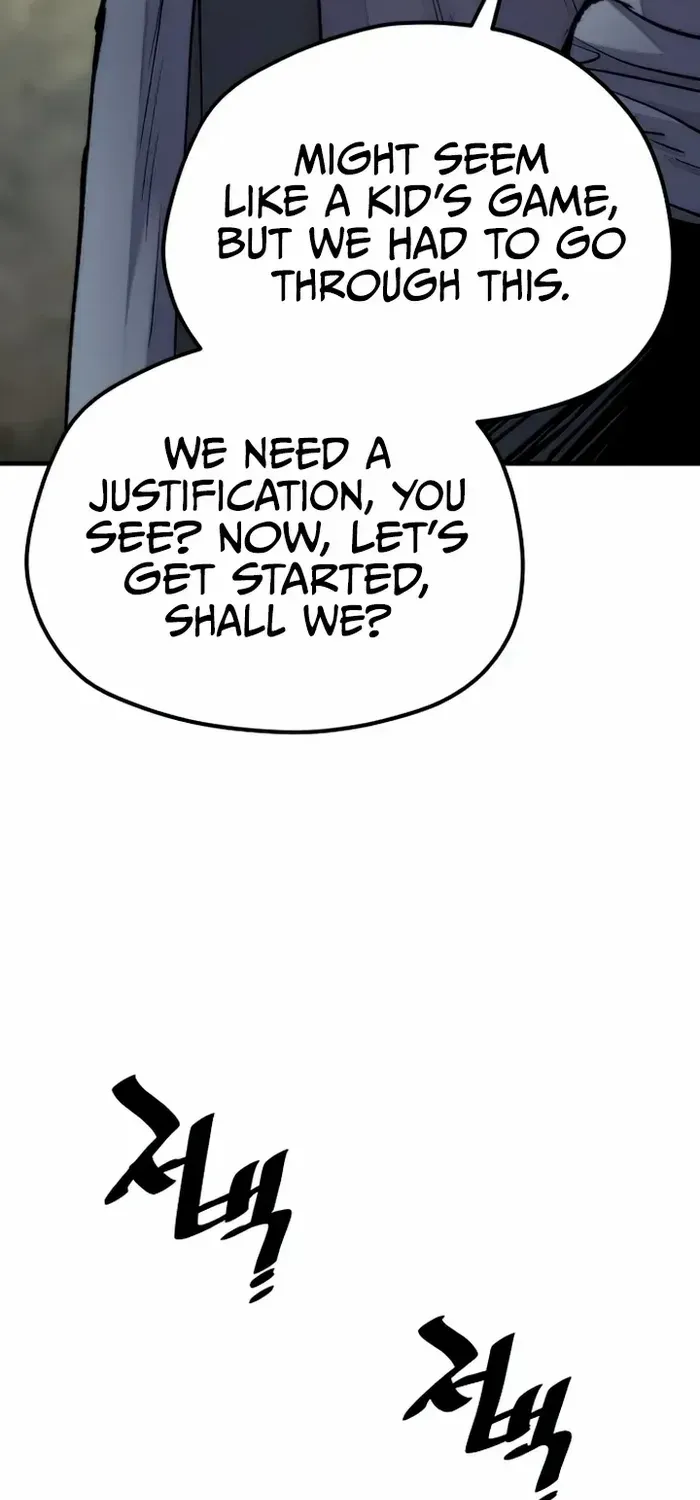 Read Heavenly Demon Cultivation Simulation chapter 137 image 93 on Lezhin