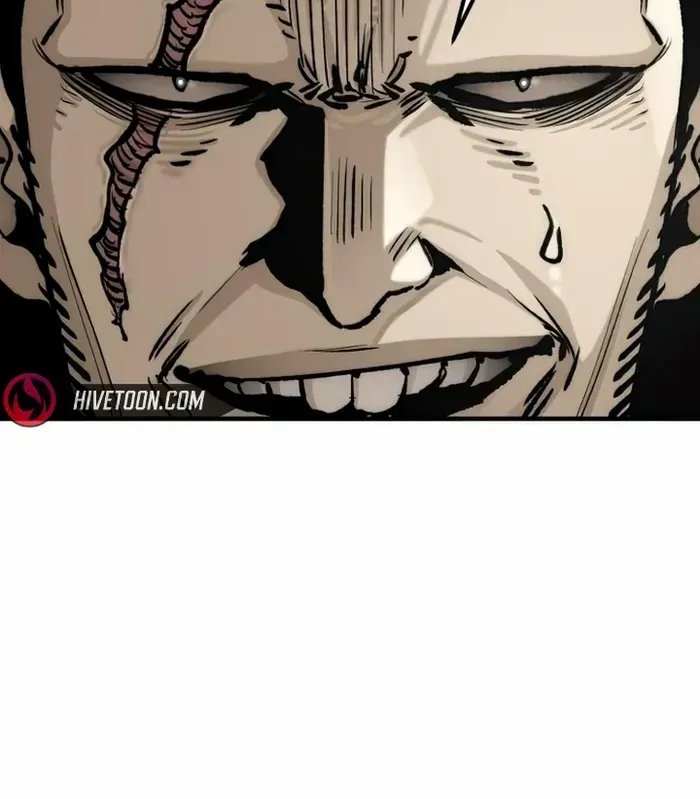 Read Heavenly Demon Cultivation Simulation chapter 137 image 96 on Lezhin