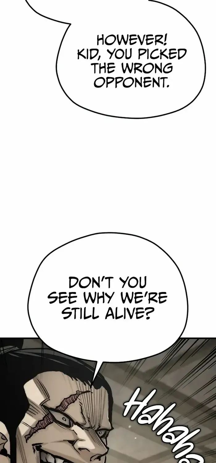 Read Heavenly Demon Cultivation Simulation chapter 137 image 98 on Lezhin
