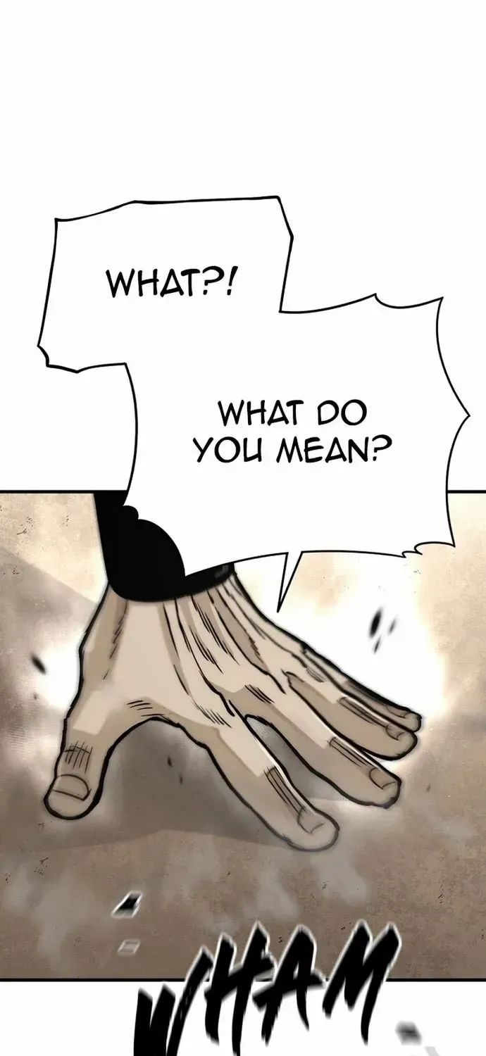 Read Heavenly Demon Cultivation Simulation chapter 138 image 102 on Lezhin