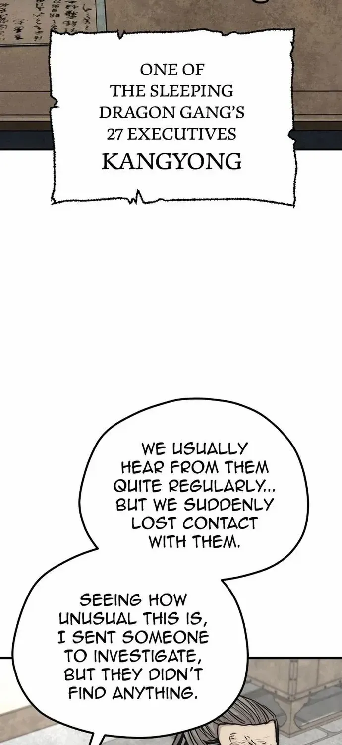 Read Heavenly Demon Cultivation Simulation chapter 138 image 105 on Lezhin