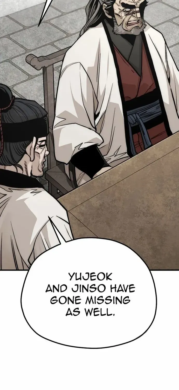 Read Heavenly Demon Cultivation Simulation chapter 138 image 106 on Lezhin