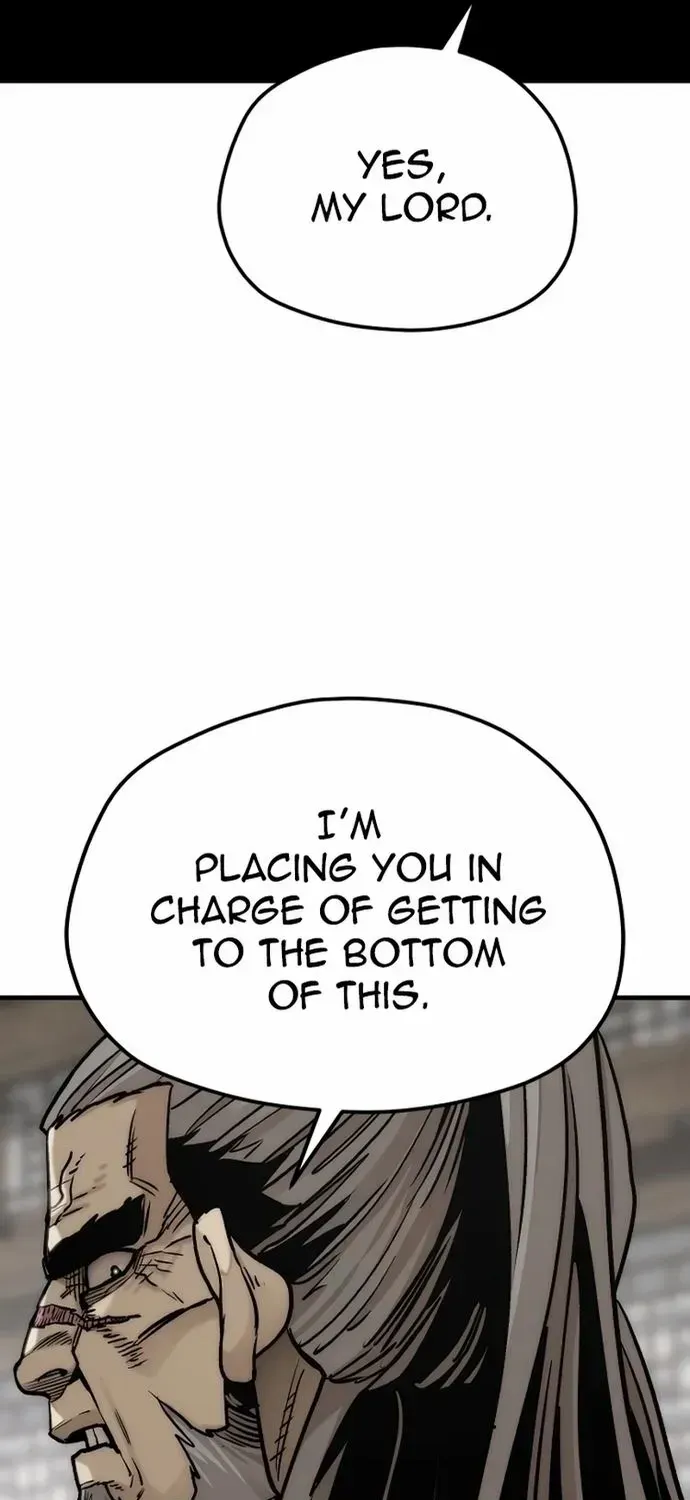 Read Heavenly Demon Cultivation Simulation chapter 138 image 110 on Lezhin