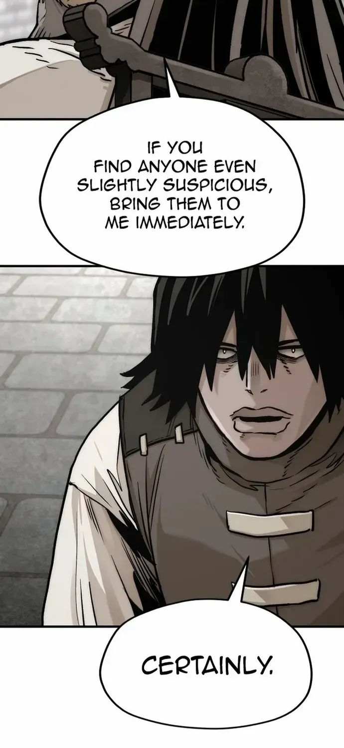 Read Heavenly Demon Cultivation Simulation chapter 138 image 111 on Lezhin