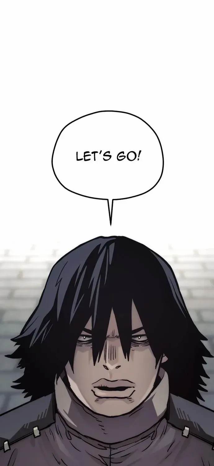 Read Heavenly Demon Cultivation Simulation chapter 138 image 114 on Lezhin