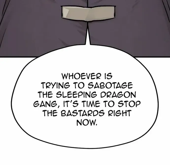 Read Heavenly Demon Cultivation Simulation chapter 138 image 115 on Lezhin