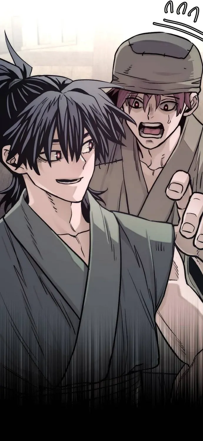 Read Heavenly Demon Cultivation Simulation chapter 138 image 116 on Lezhin