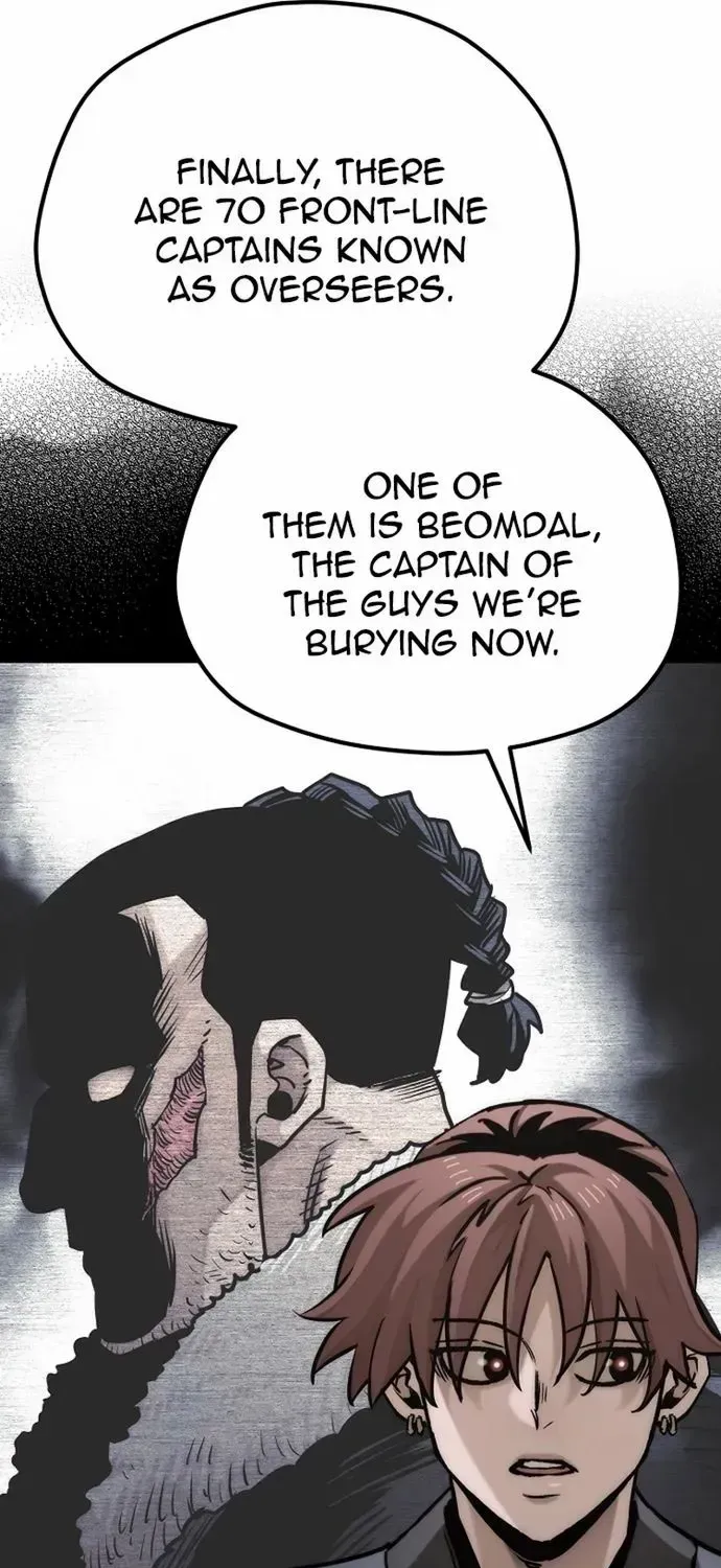 Read Heavenly Demon Cultivation Simulation chapter 138 image 13 on Lezhin