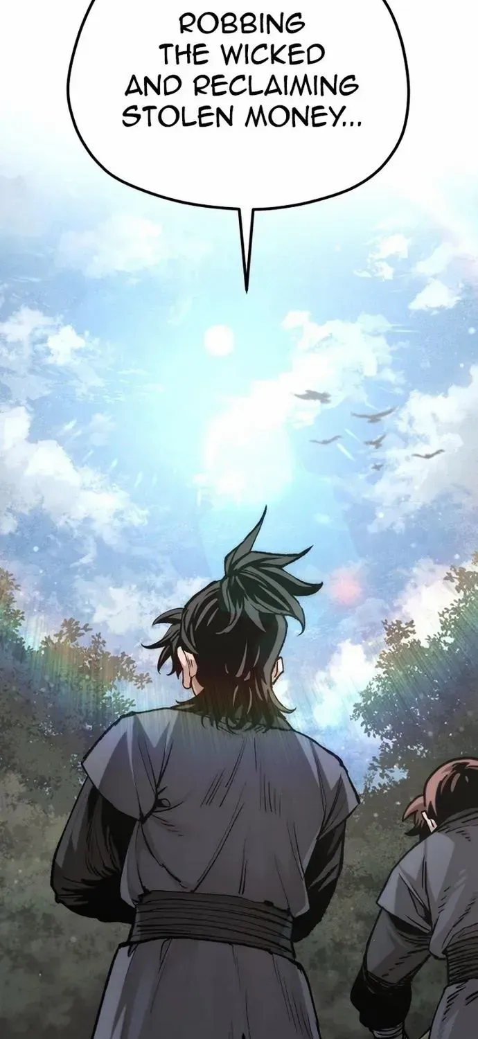 Read Heavenly Demon Cultivation Simulation chapter 138 image 17 on Lezhin