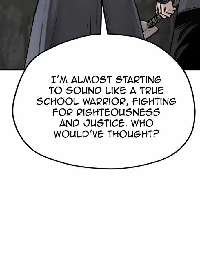 Read Heavenly Demon Cultivation Simulation chapter 138 image 18 on Lezhin