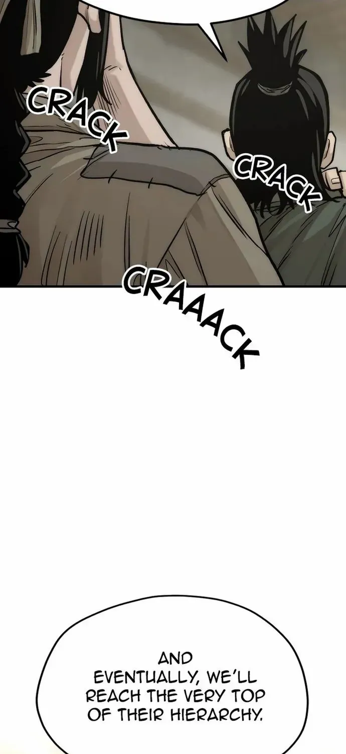 Read Heavenly Demon Cultivation Simulation chapter 138 image 23 on Lezhin