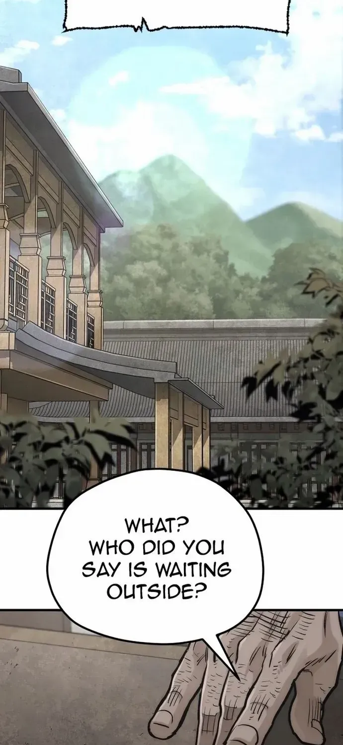 Read Heavenly Demon Cultivation Simulation chapter 138 image 28 on Lezhin