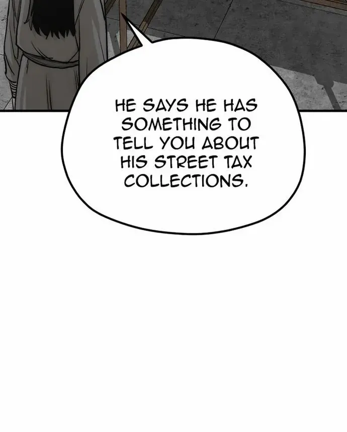 Read Heavenly Demon Cultivation Simulation chapter 138 image 30 on Lezhin