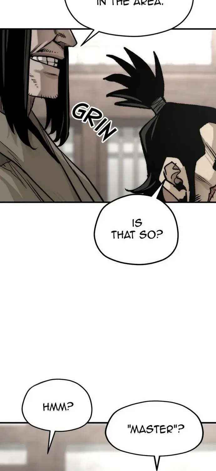Read Heavenly Demon Cultivation Simulation chapter 138 image 39 on Lezhin