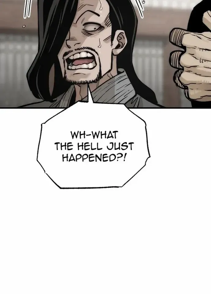 Read Heavenly Demon Cultivation Simulation chapter 138 image 42 on Lezhin