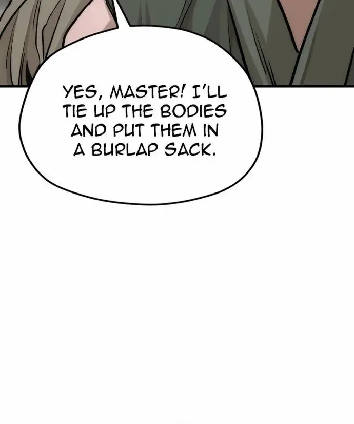 Read Heavenly Demon Cultivation Simulation chapter 138 image 46 on Lezhin
