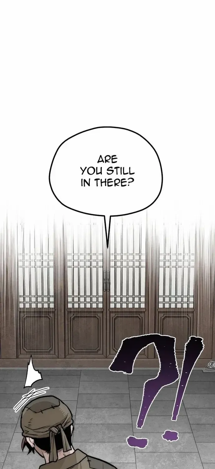 Read Heavenly Demon Cultivation Simulation chapter 138 image 54 on Lezhin