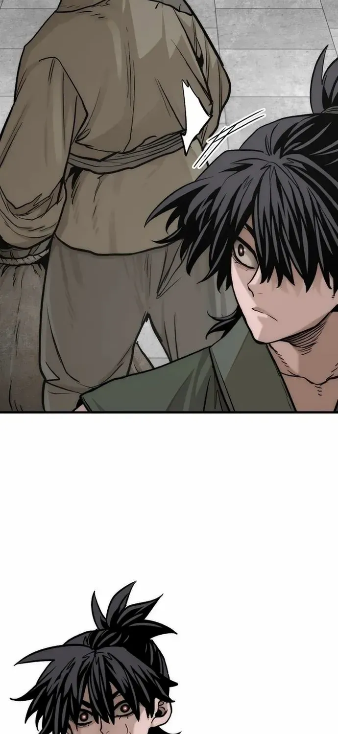Read Heavenly Demon Cultivation Simulation chapter 138 image 55 on Lezhin