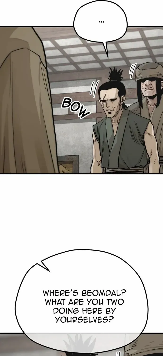 Read Heavenly Demon Cultivation Simulation chapter 138 image 59 on Lezhin