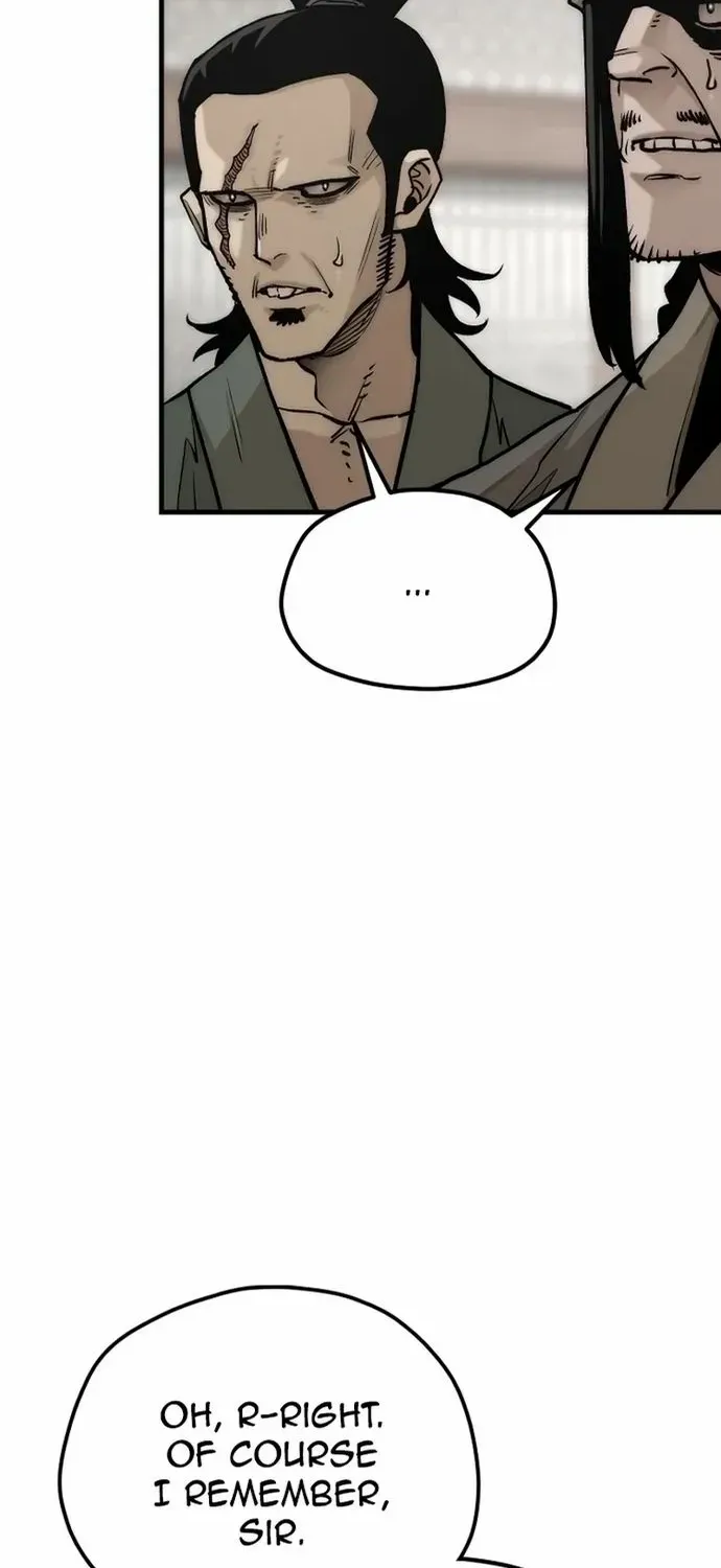 Read Heavenly Demon Cultivation Simulation chapter 138 image 65 on Lezhin