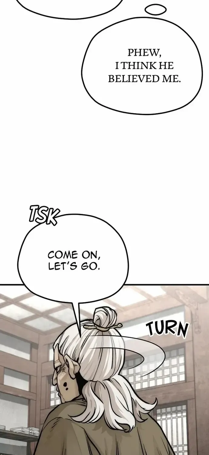 Read Heavenly Demon Cultivation Simulation chapter 138 image 67 on Lezhin
