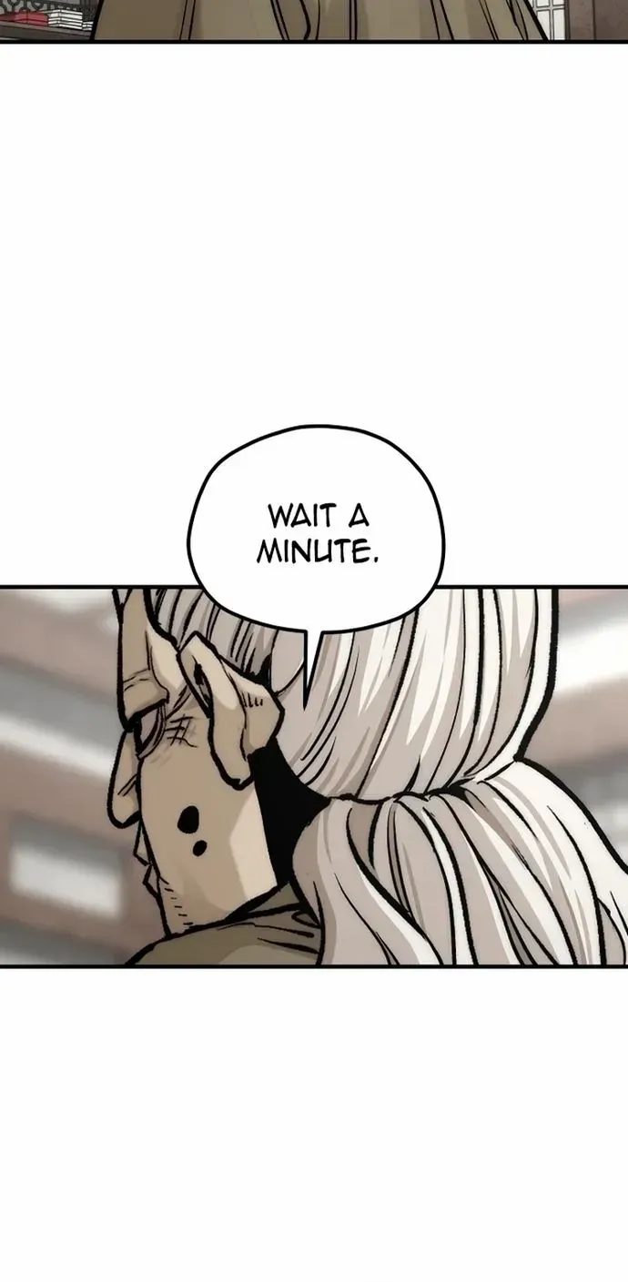 Read Heavenly Demon Cultivation Simulation chapter 138 image 68 on Lezhin