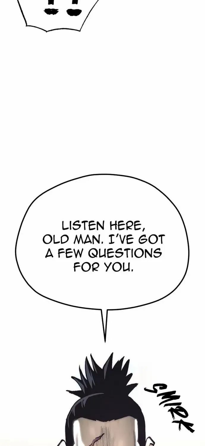 Read Heavenly Demon Cultivation Simulation chapter 138 image 70 on Lezhin