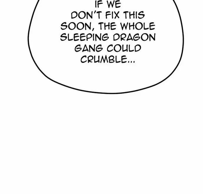 Read Heavenly Demon Cultivation Simulation chapter 138 image 80 on Lezhin