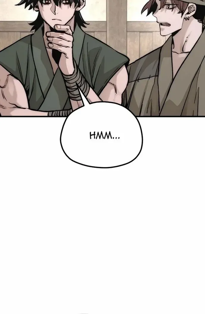 Read Heavenly Demon Cultivation Simulation chapter 138 image 85 on Lezhin
