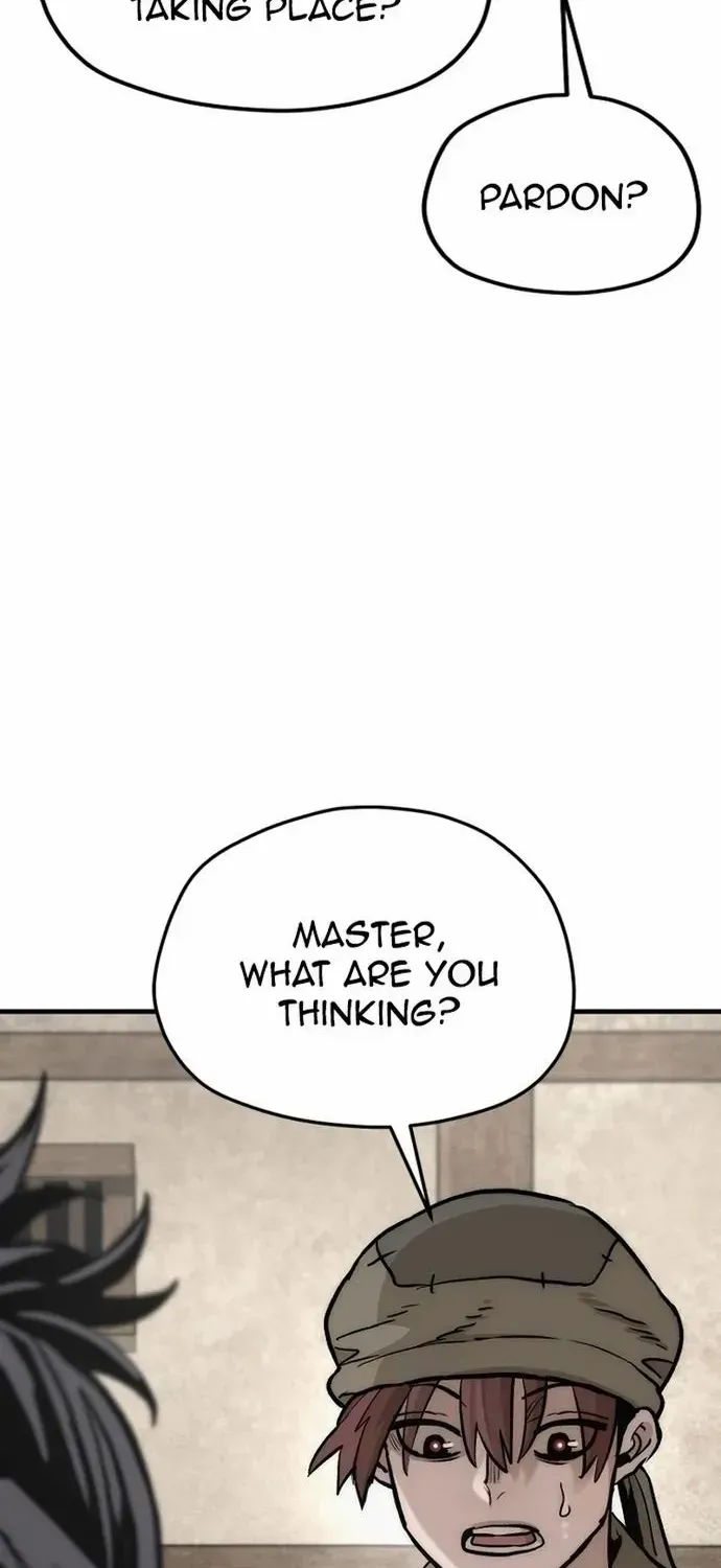 Read Heavenly Demon Cultivation Simulation chapter 138 image 87 on Lezhin