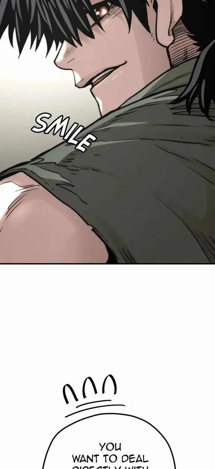 Read Heavenly Demon Cultivation Simulation chapter 138 image 89 on Lezhin