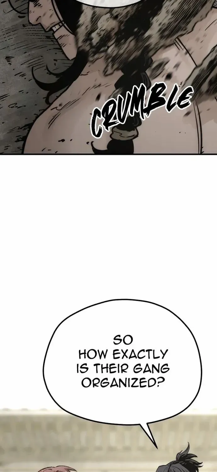Read Heavenly Demon Cultivation Simulation chapter 138 image 9 on Lezhin