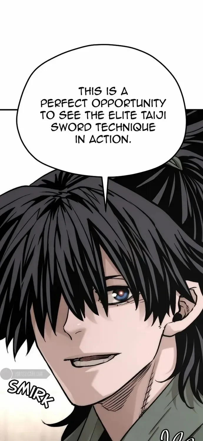 Read Heavenly Demon Cultivation Simulation chapter 138 image 94 on Lezhin