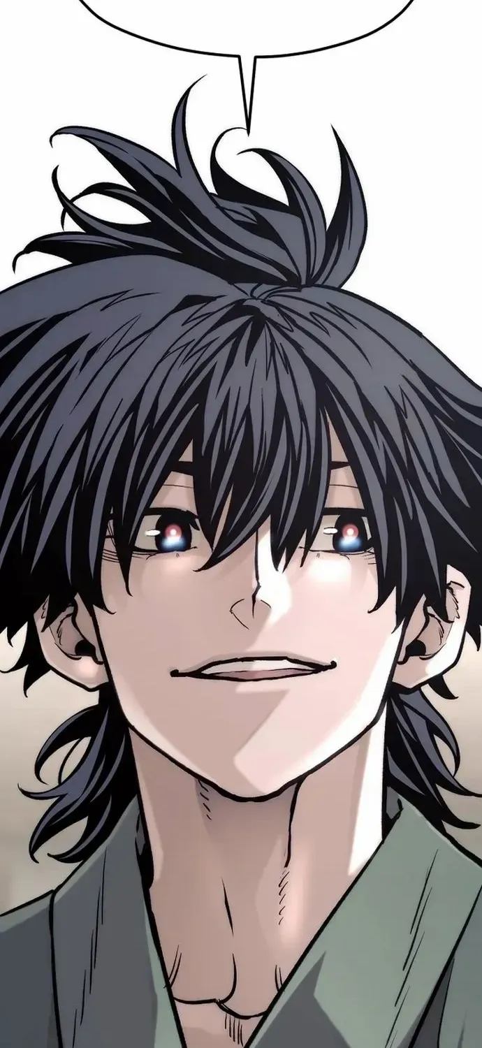 Read Heavenly Demon Cultivation Simulation chapter 138 image 99 on Lezhin