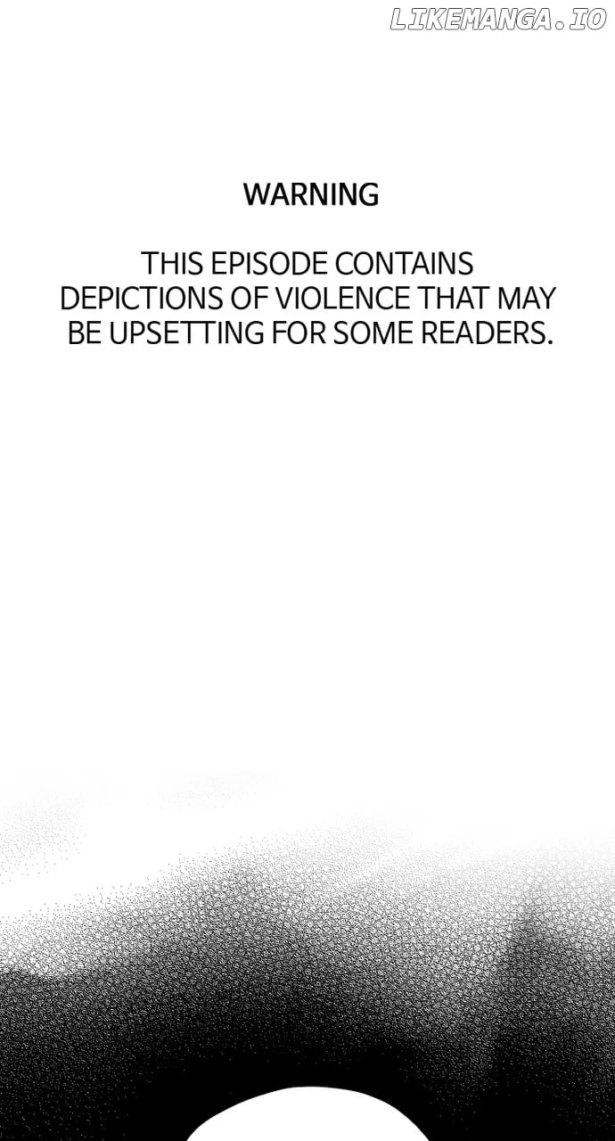 Read Heavenly Demon Cultivation Simulation chapter 139 image 1 on Lezhin