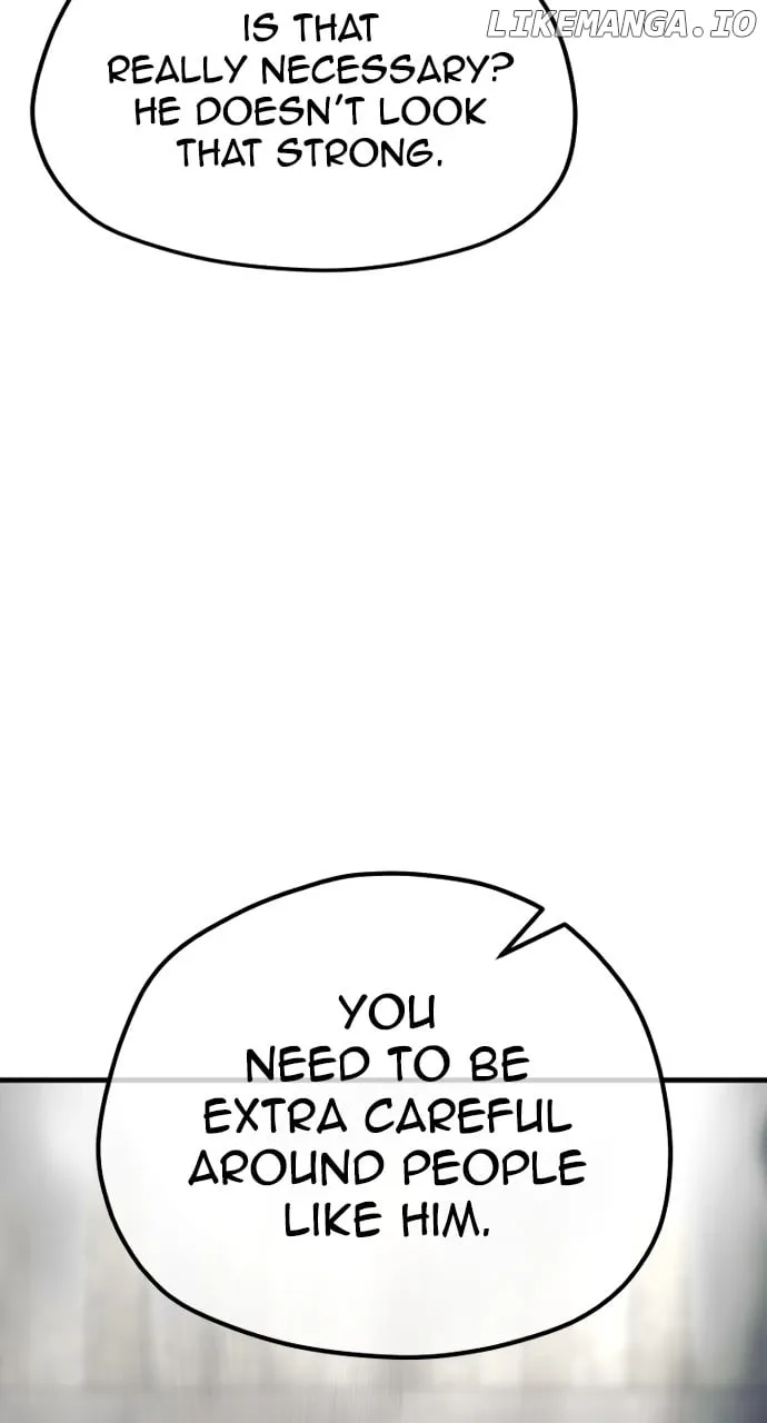 Read Heavenly Demon Cultivation Simulation chapter 139 image 100 on Lezhin