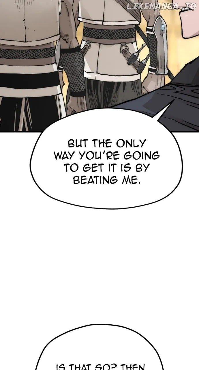 Read Heavenly Demon Cultivation Simulation chapter 139 image 104 on Lezhin