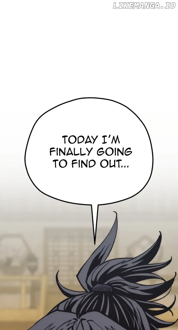 Read Heavenly Demon Cultivation Simulation chapter 139 image 114 on Lezhin