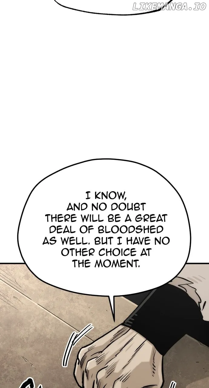 Read Heavenly Demon Cultivation Simulation chapter 139 image 13 on Lezhin
