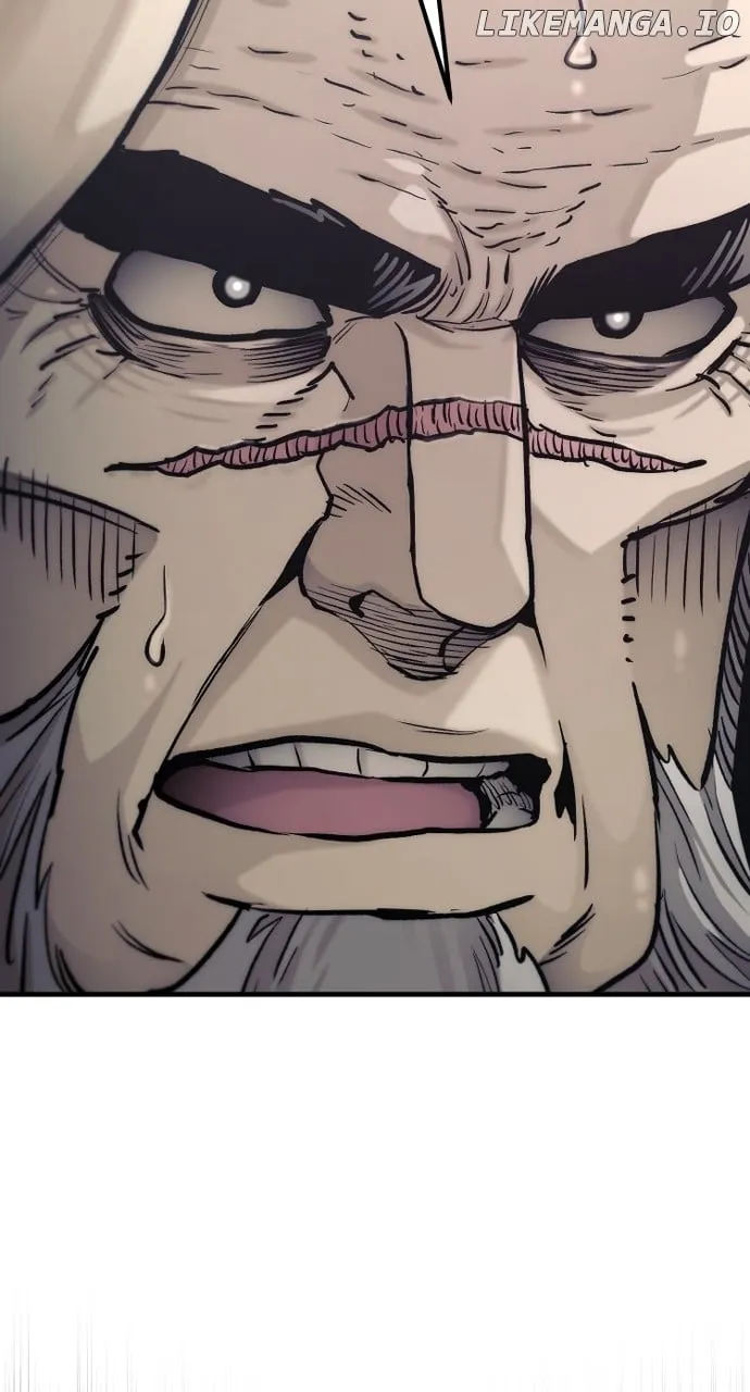 Read Heavenly Demon Cultivation Simulation chapter 139 image 17 on Lezhin