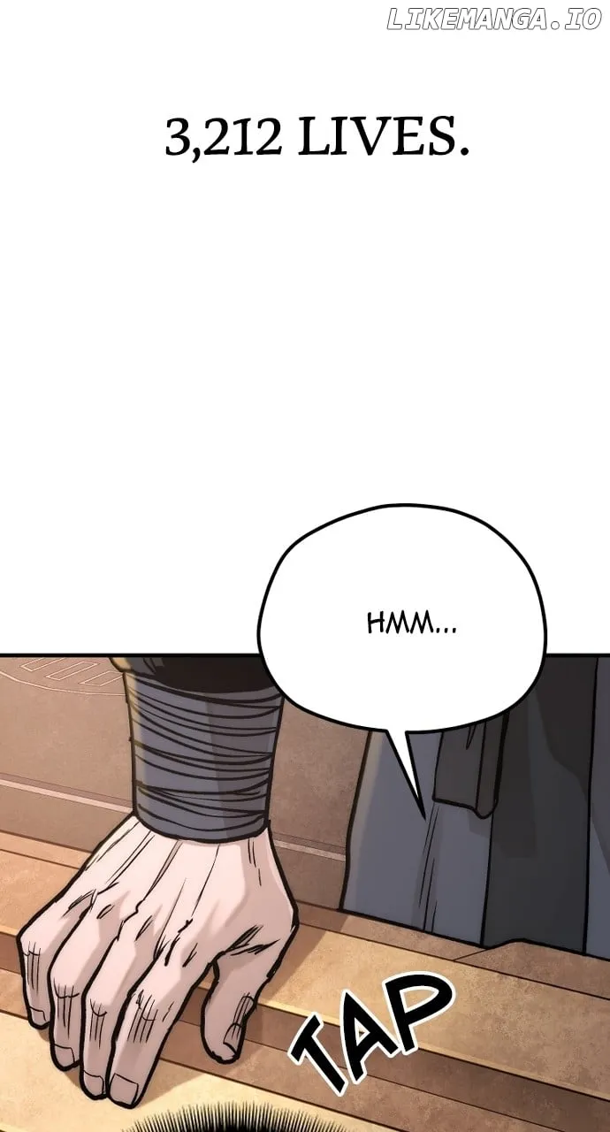 Read Heavenly Demon Cultivation Simulation chapter 139 image 34 on Lezhin