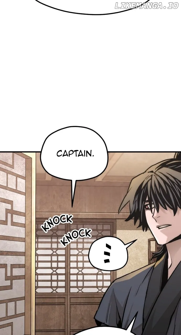Read Heavenly Demon Cultivation Simulation chapter 139 image 39 on Lezhin