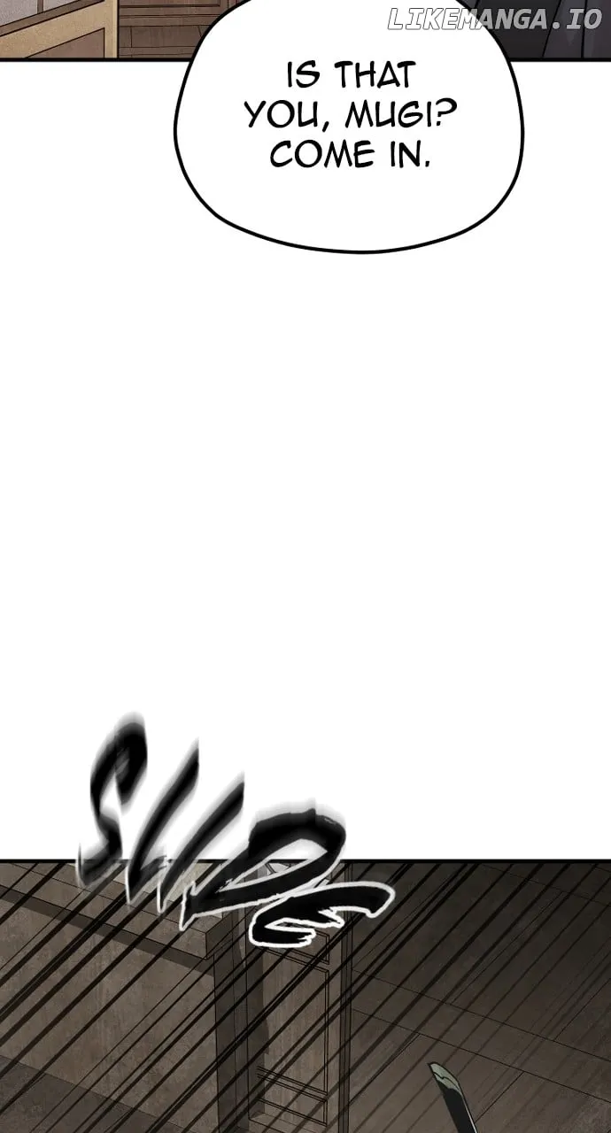 Read Heavenly Demon Cultivation Simulation chapter 139 image 40 on Lezhin