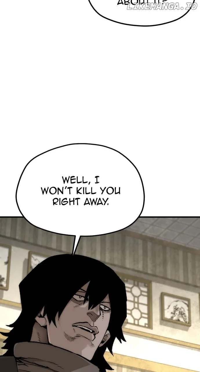 Read Heavenly Demon Cultivation Simulation chapter 139 image 59 on Lezhin