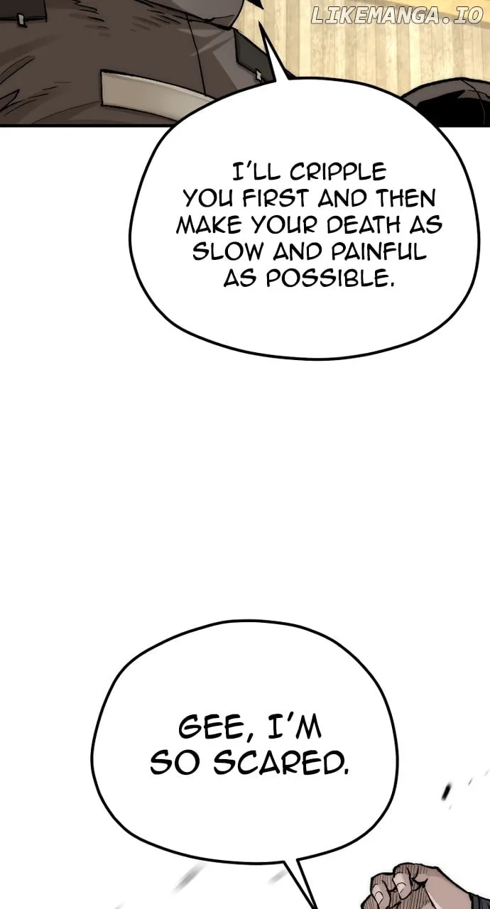 Read Heavenly Demon Cultivation Simulation chapter 139 image 60 on Lezhin