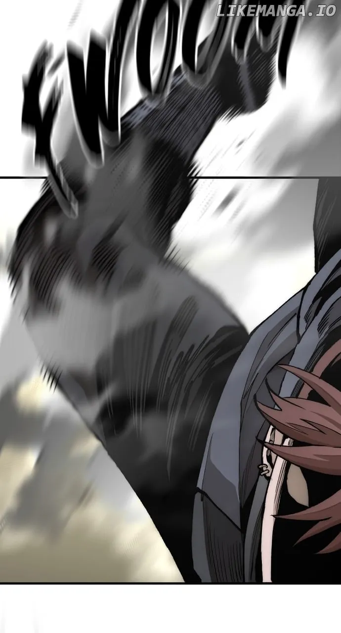 Read Heavenly Demon Cultivation Simulation chapter 139 image 65 on Lezhin