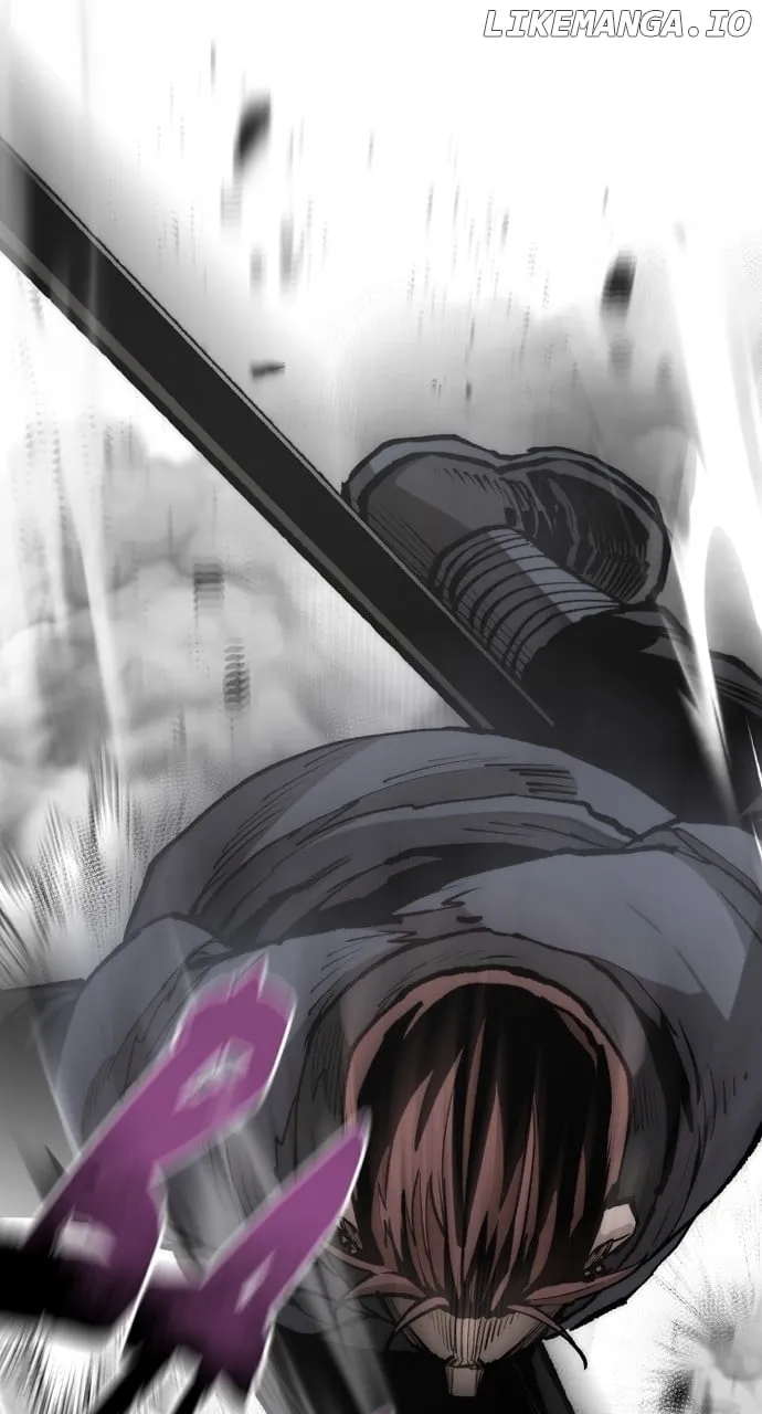 Read Heavenly Demon Cultivation Simulation chapter 139 image 66 on Lezhin