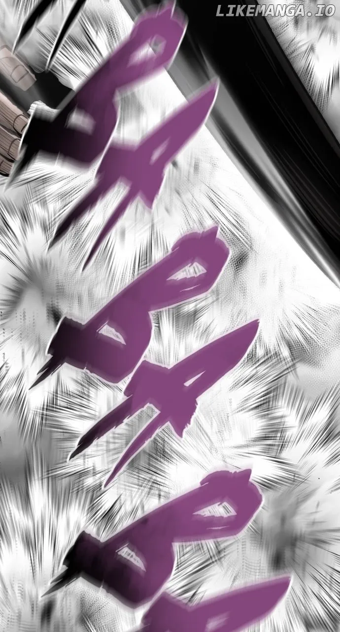 Read Heavenly Demon Cultivation Simulation chapter 139 image 67 on Lezhin