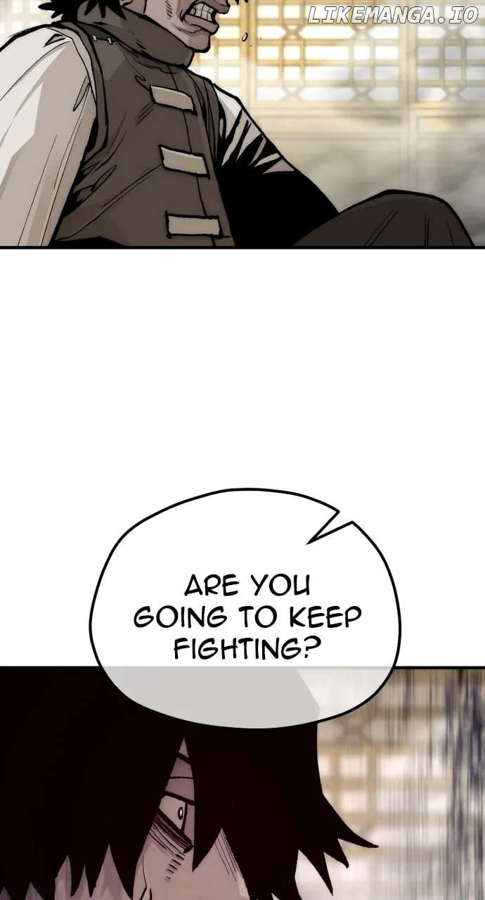 Read Heavenly Demon Cultivation Simulation chapter 139 image 73 on Lezhin
